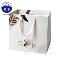 /msite/products/detail/productid/61744179/id/1356912.html